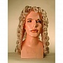 Lacey Wigs Colonial - Judge