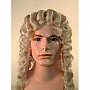 Lacey Wigs Colonial - Judge - Super Deluxe
