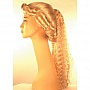 Lacey Wigs Colonial - Wighed Style AT-475