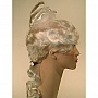 Lacey Wigs Colonial Lady - Special Bargain