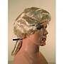 Lacey Wigs Colonial Man - Deluxe