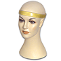 Accessories - Comfy Grip (Therapeutic Headband)