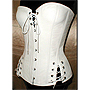 Stockings / Lingerie -  Corset - Custom