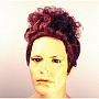 Lacey Wigs Cramer
