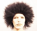Lacey Wigs - Afro - Buckwheat - Price: $24.00