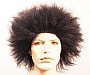 Lacey Wigs - Afro - Buckwheat