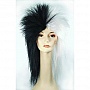 Lacey Wigs Dalmation