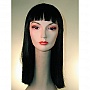 Lacey Wigs Demi - Bargain