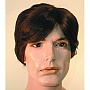Lacey Wigs DeNiro