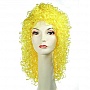 Lacey Wigs Disco - II