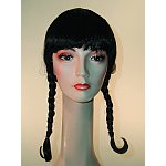 Lacey Wigs - Dorothy - Bargain - Price: $19.00