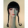 Lacey Wigs Dorothy - Bargain