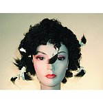Lacey Wigs - Dreads - Farina - Price: $19.00