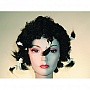 Lacey Wigs Dreads - Farina