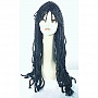 Lacey Wigs Dredlocks - New Deluxe