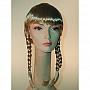 Lacey Wigs Dutch Girl - Bargain