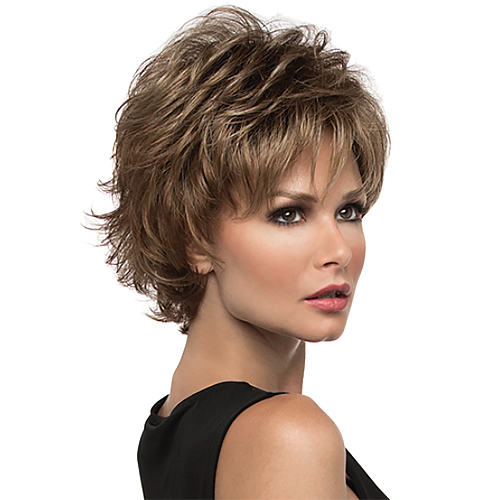 Envy Wigs Maya (Lace Front Mono) Ace Wigs The Original Wig Site