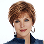 Estetica Designs Wigs Helen