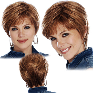 Estetica Designs Wigs - Helen - Price: $107.00