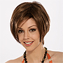 Estetica Designs Wigs Venus