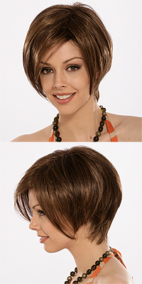 Estetica Designs Wigs - Venus - Price: $90.00