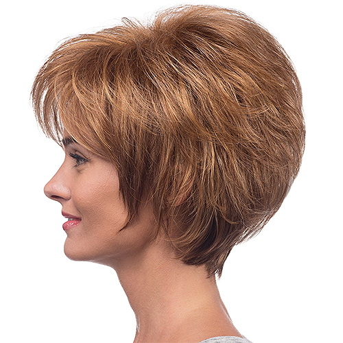 Wigs com coupon code
