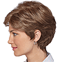 Estetica Designs Wigs Diamond