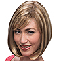 Estetica Designs Wigs Emma (Mono)