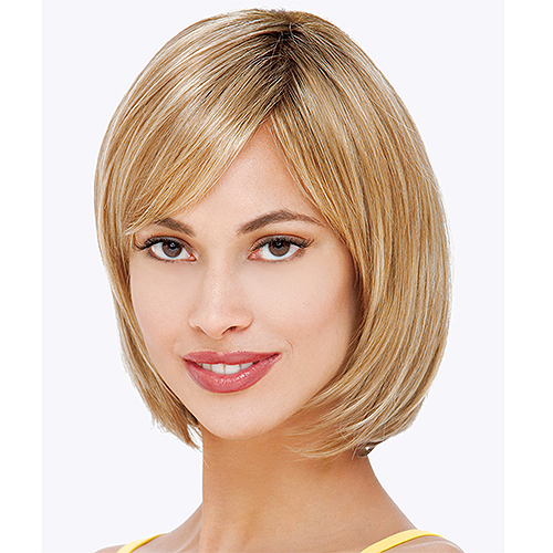 Wigs com coupon code