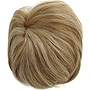 Estetica Designs Wigs - Mono Wiglet 6 (Human Hair)