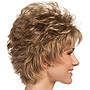 Estetica Designs Wigs - Petite Allie 
