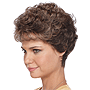 Estetica Designs Wigs - Petite Amore