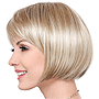 Estetica Designs Wigs - Petite Charm