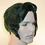 Lacey Wigs Elvis - Deluxe