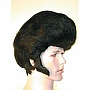 Lacey Wigs Elvis - Gigantic