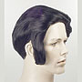 Lacey Wigs Elvis  50's