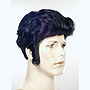 Lacey Wigs Elvis 8