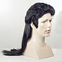 Lacey Wigs Elvis Long Mullet