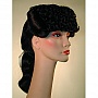 Lacey Wigs Ernestine - B741