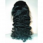 Lacey Wigs Esmerelda - Bargain