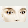 Lacey Wigs Eye Brows (Mens)
