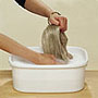 FAQ's Wig Maintenance and care