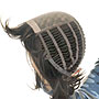 FAQ's Wig Cap Construction