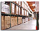 FAQs 1.What does being processed mean?