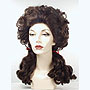 Lacey Wigs Farm Girl - HJ93