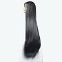 Lacey Wigs Fashion Girl - 1448