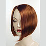 Lacey Wigs Fashion Girl - 8733