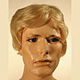 Lacey Wigs Flinstones - Barney Rubble
