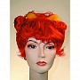 Lacey Wigs Flinstones - Pebbles