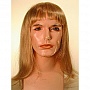Lacey Wigs Garth